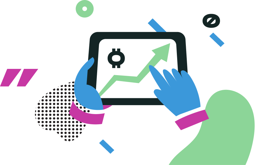 Искусственный интеллект