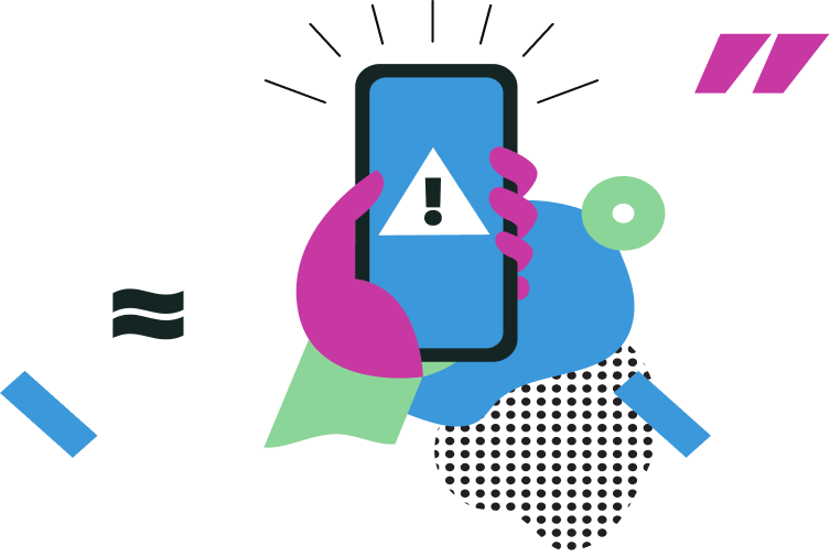 Информационная безопасность