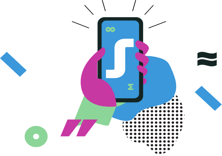 Программирование